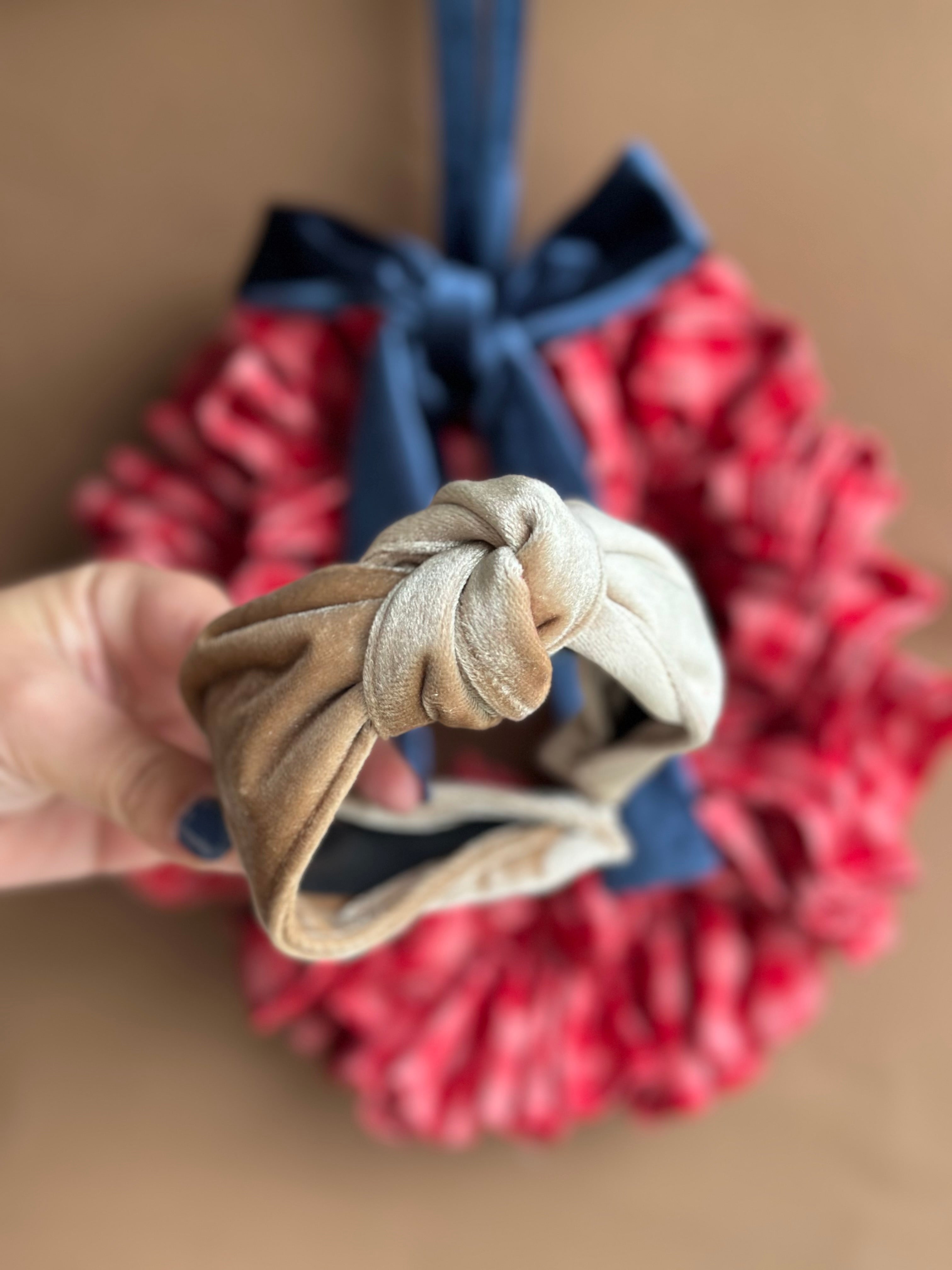 Coleção Pop-Up - Edição Limitada