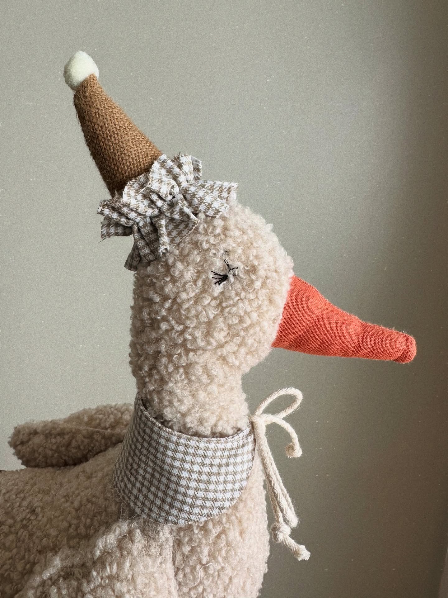 Pato Miguel