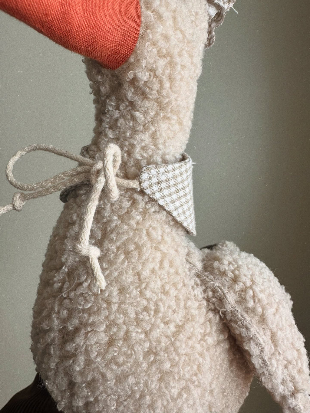 Pato Miguel