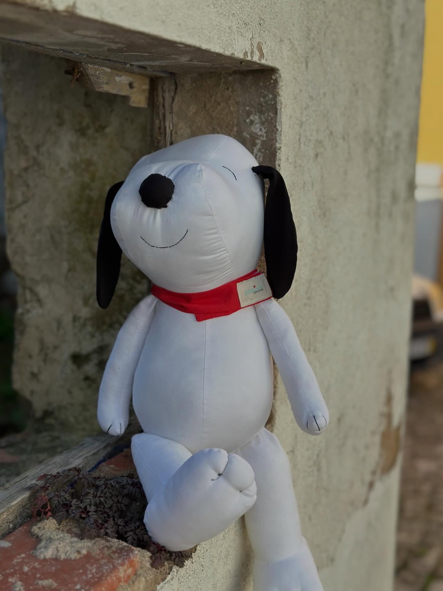 Snoopy