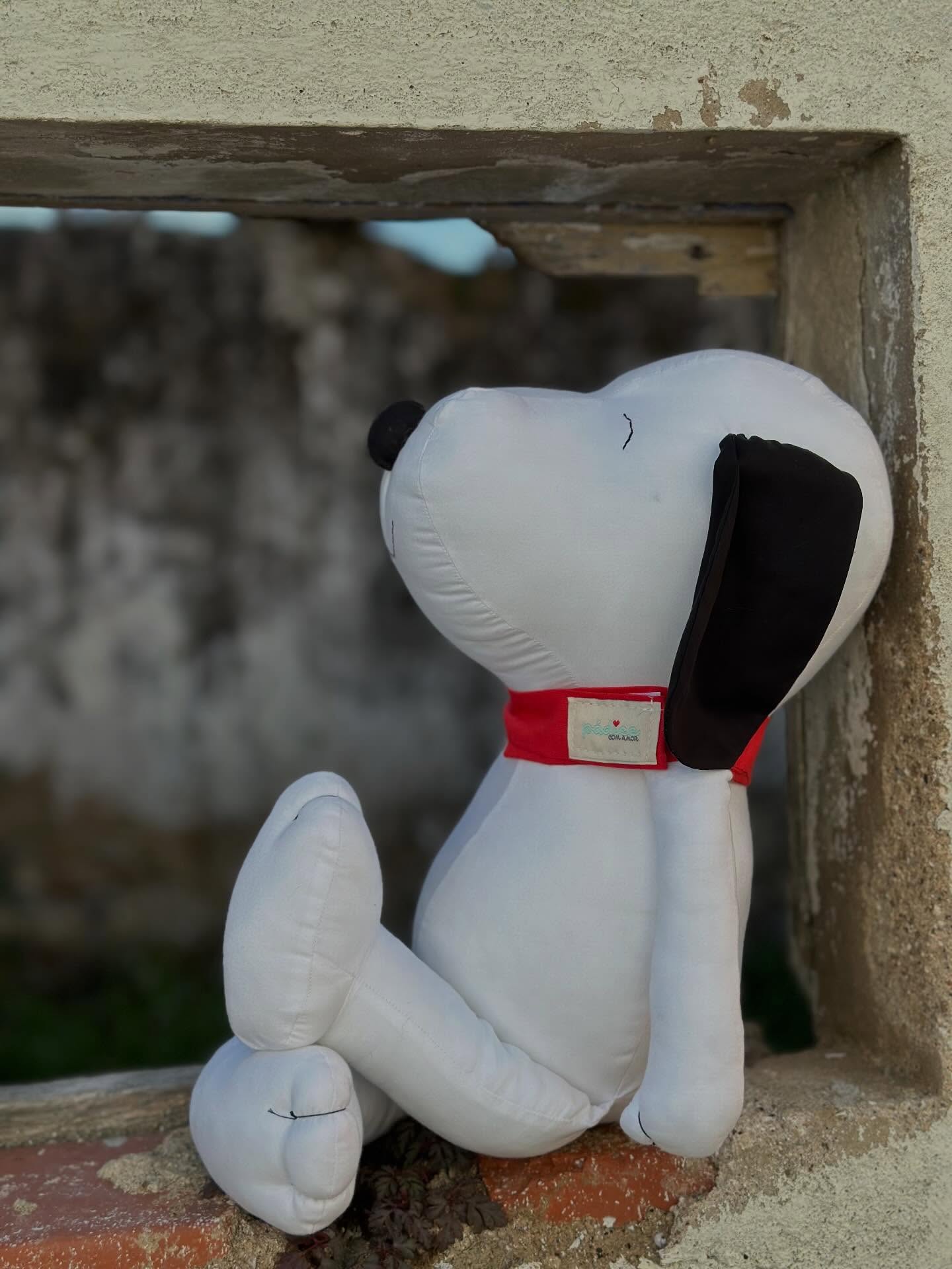 Snoopy