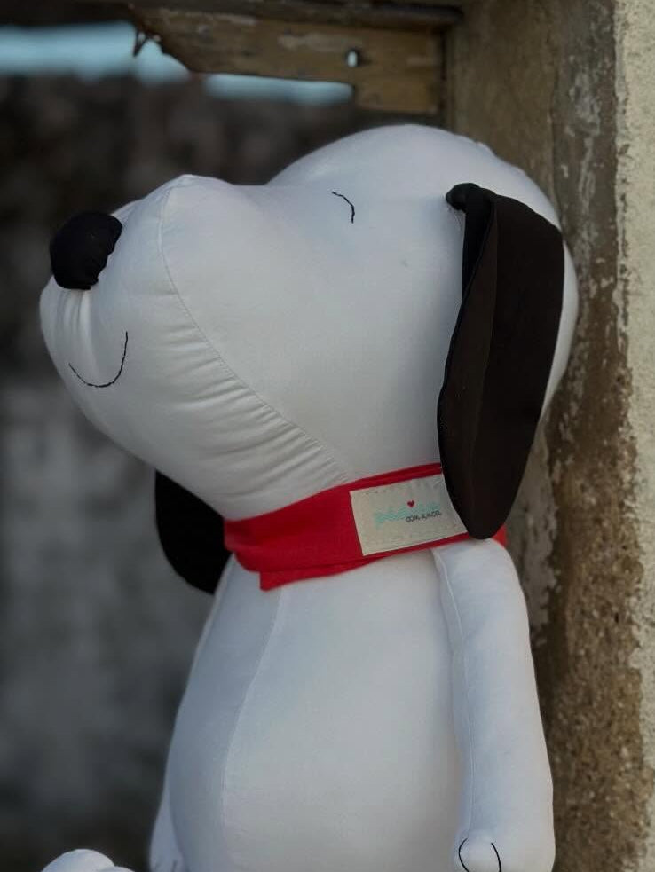 Snoopy