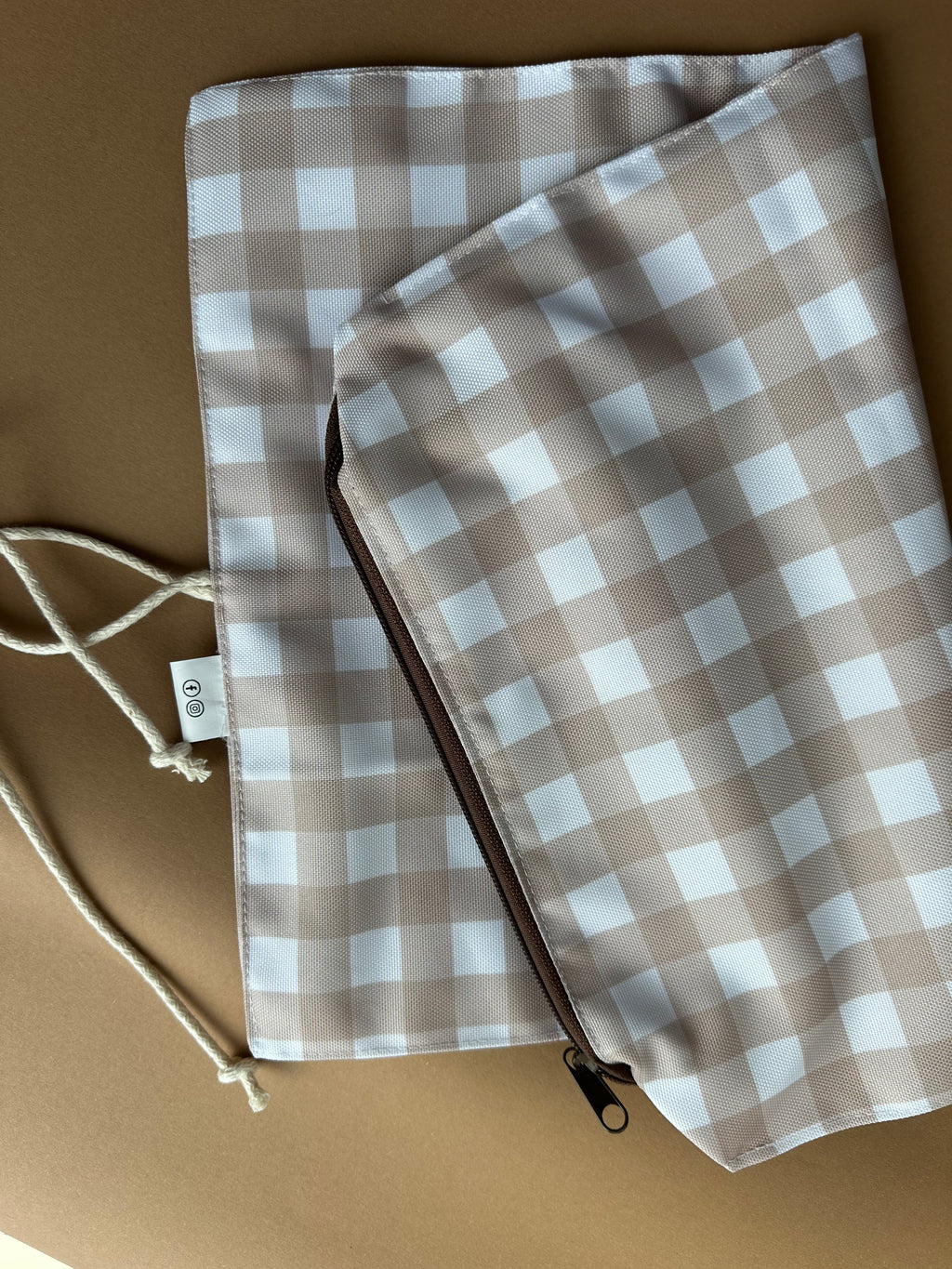 Individual para refeições