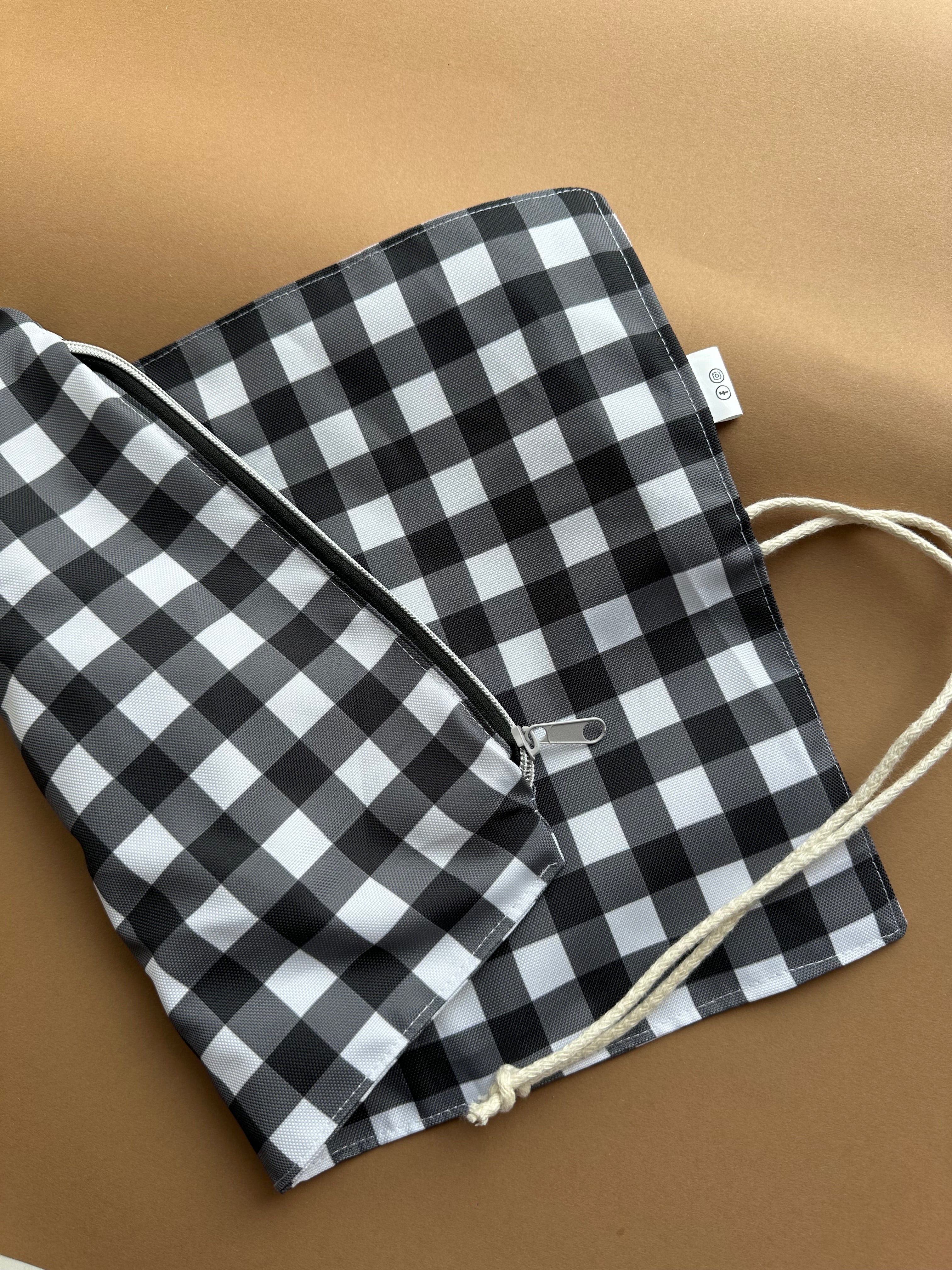 Individual para refeições