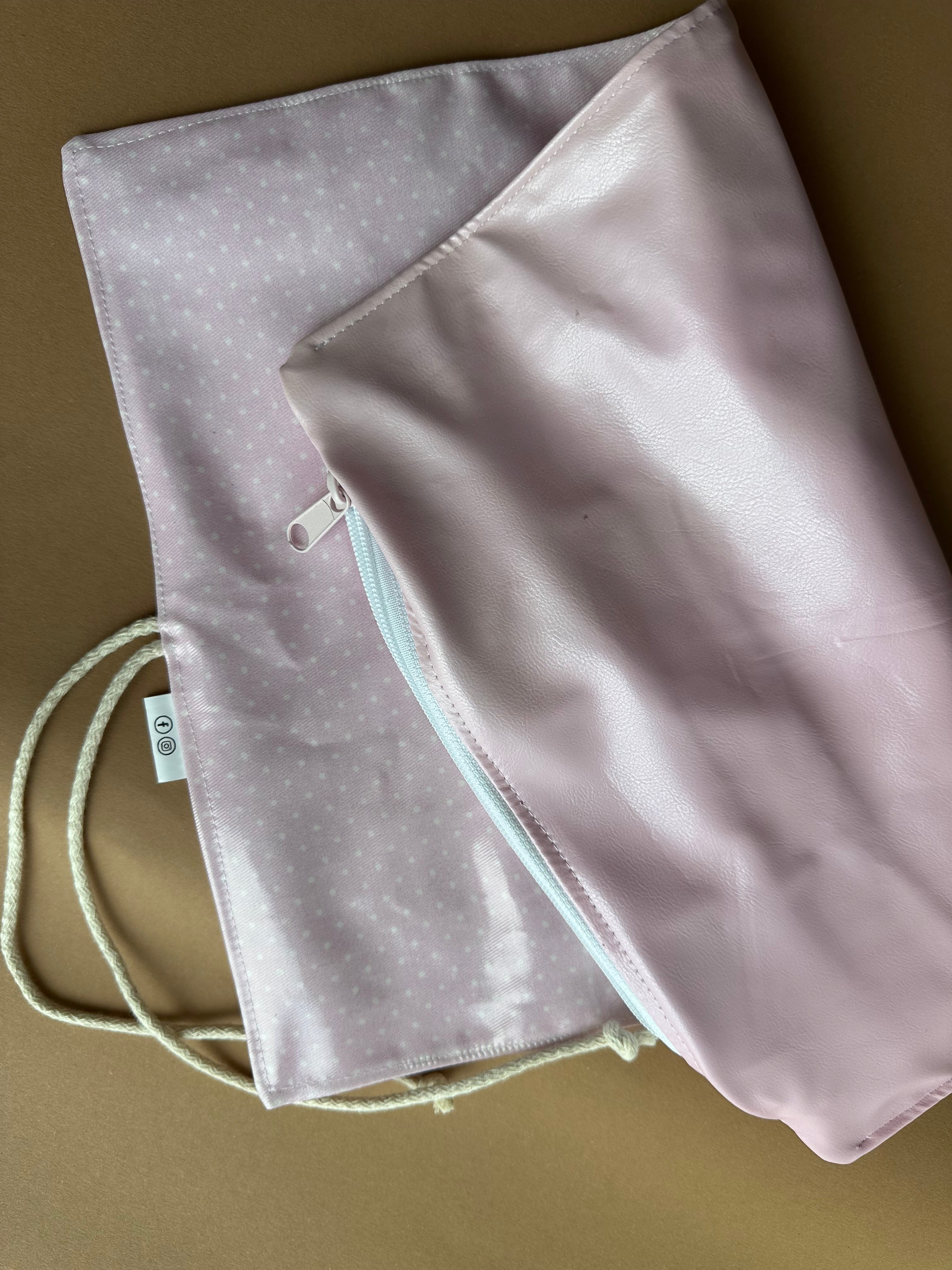 Individual para refeições