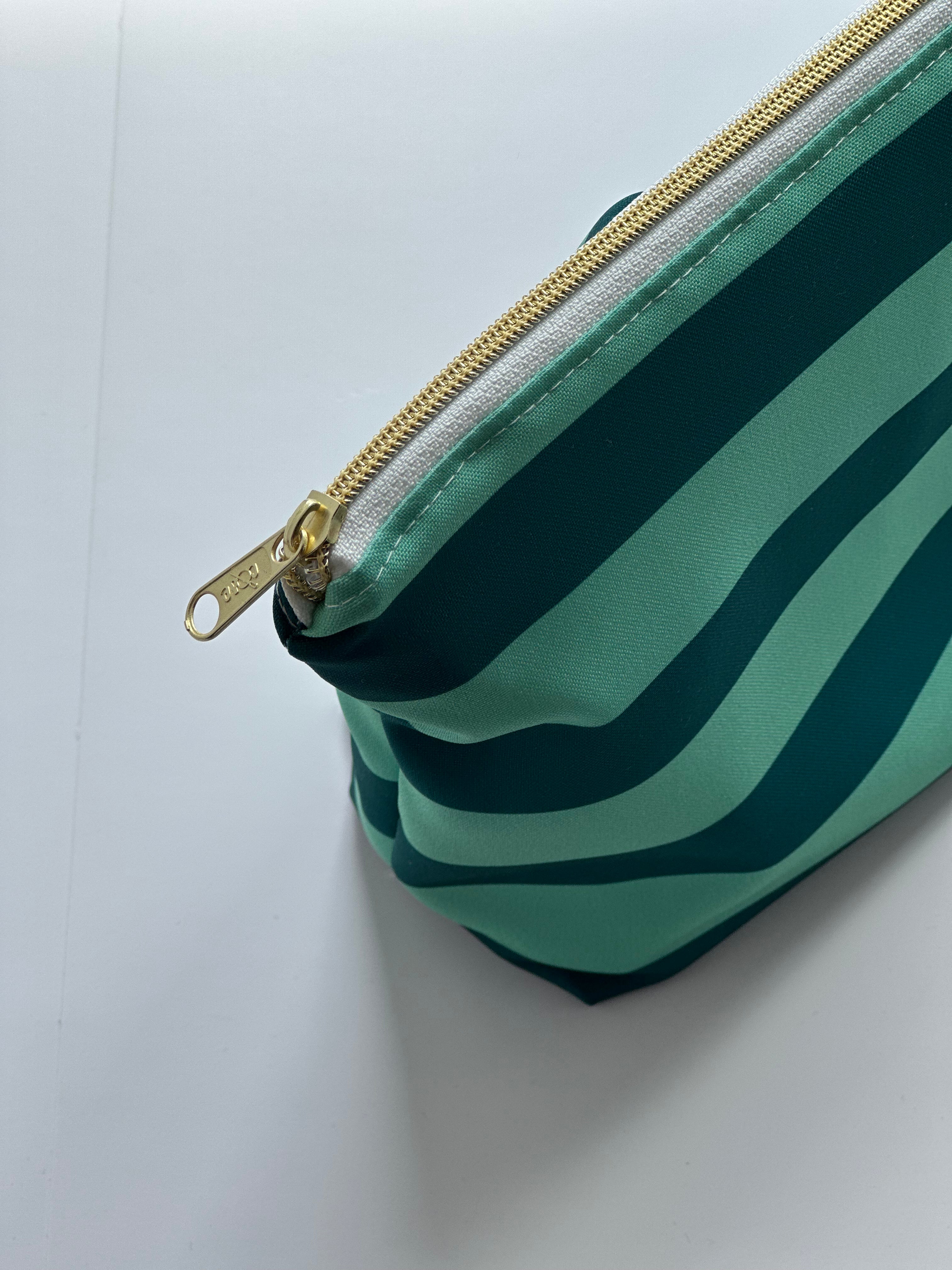 Necessaire |  Coleção Amalfitana