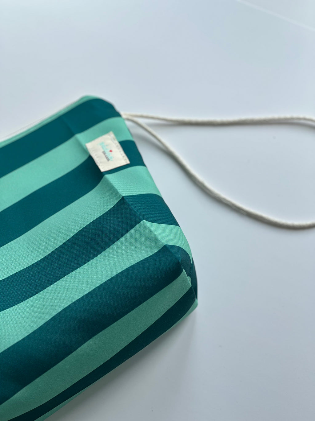 Necessaire |  Coleção Amalfitana