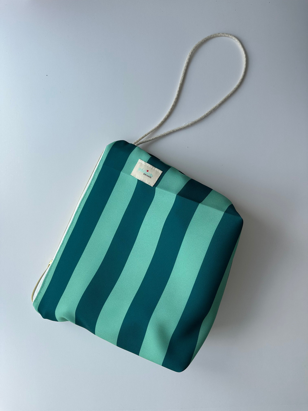 Necessaire |  Coleção Amalfitana