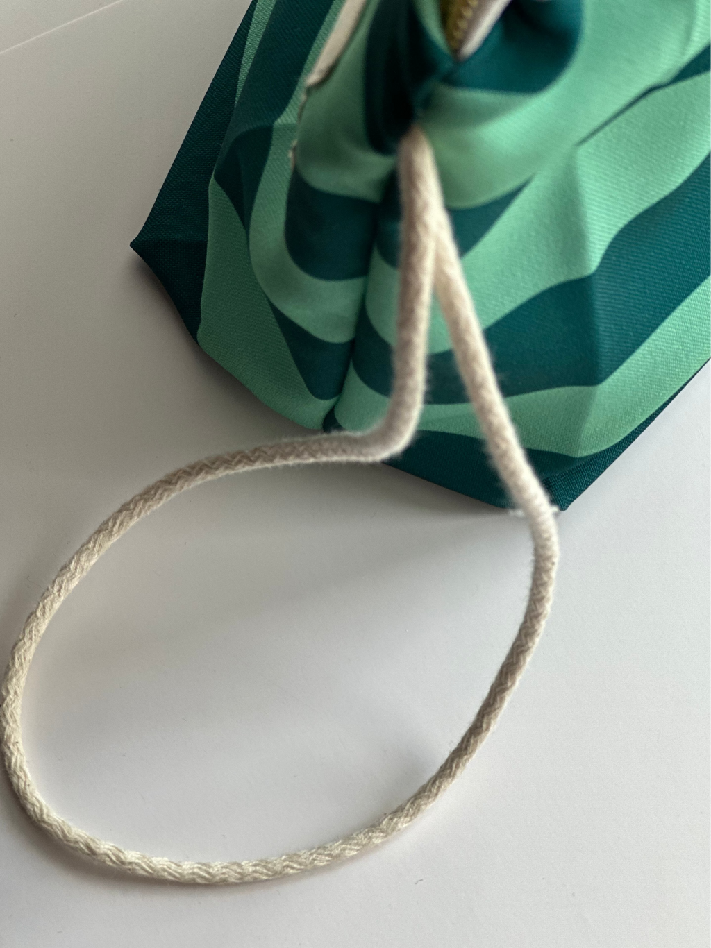 Necessaire |  Coleção Amalfitana