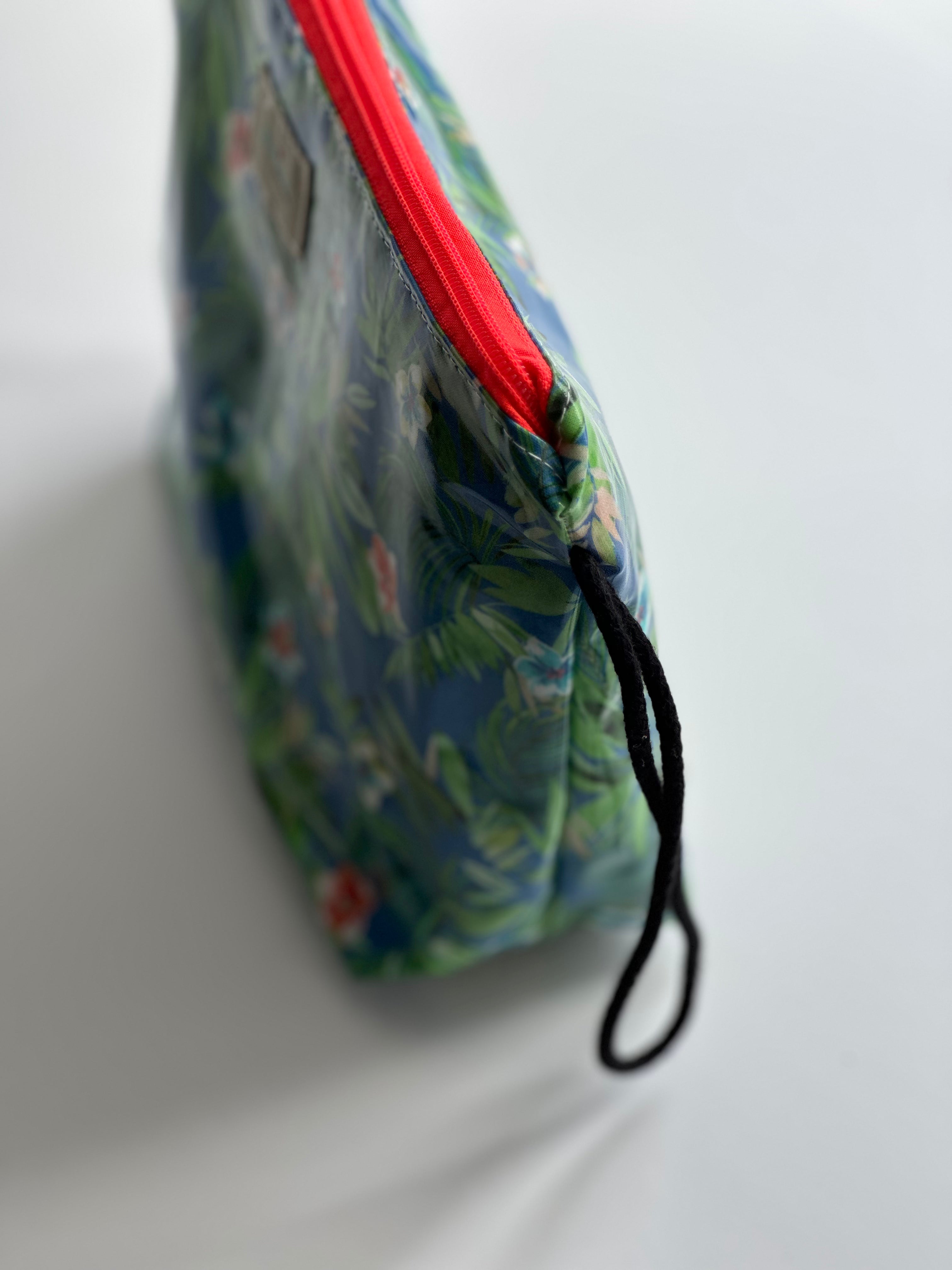 Bolsa