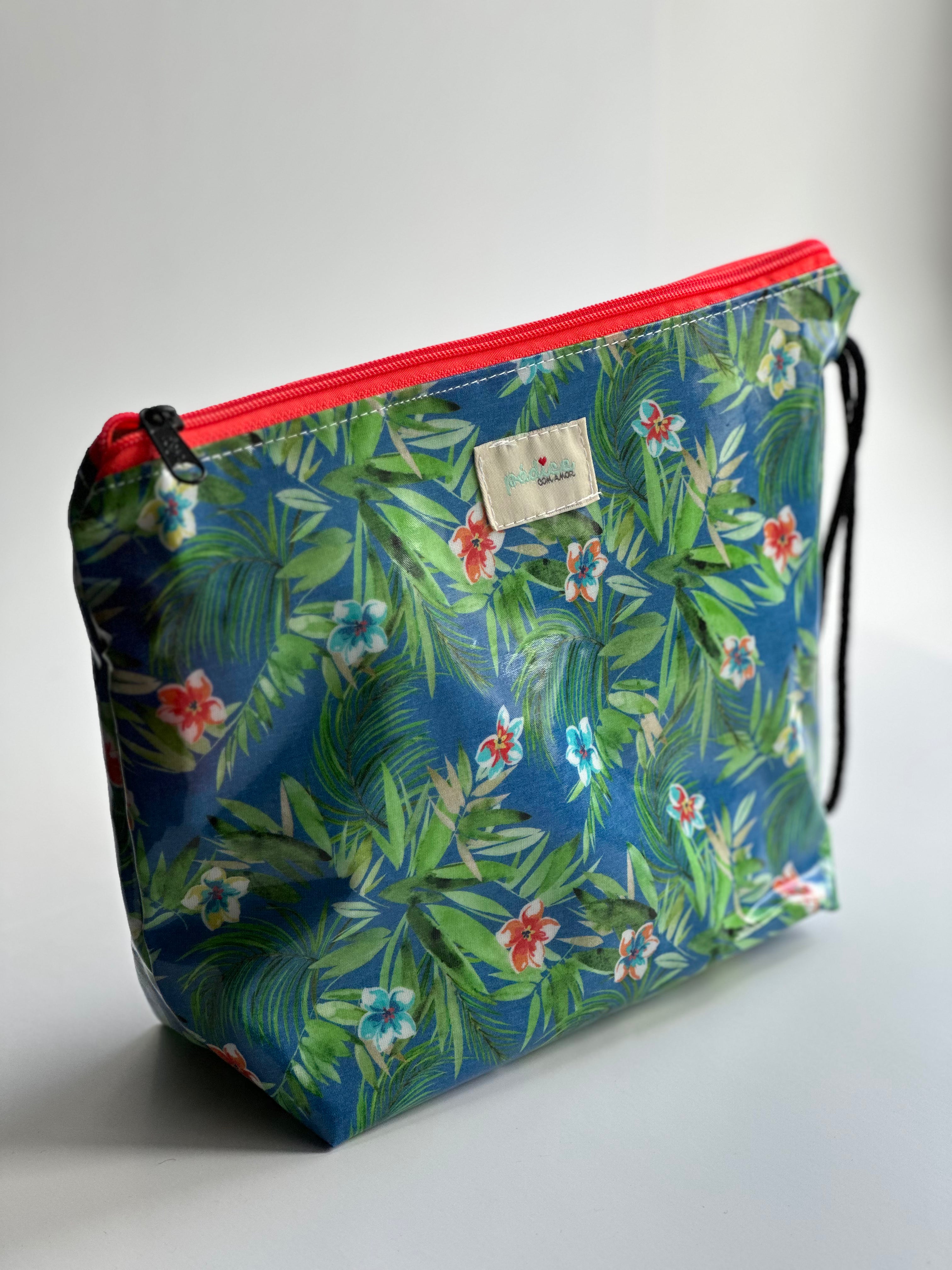 Bolsa