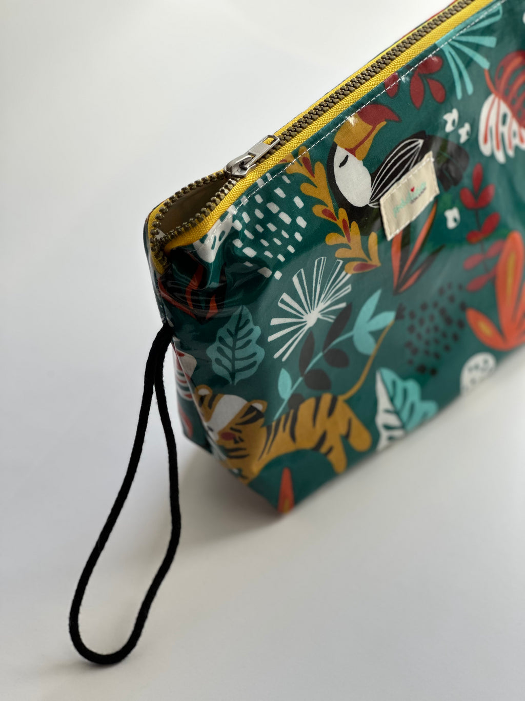 Bolsa