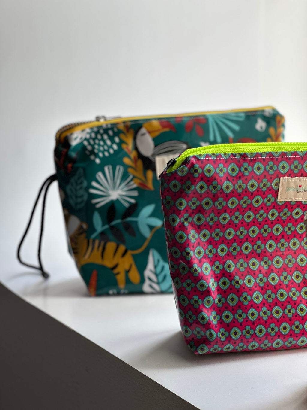 Bolsa