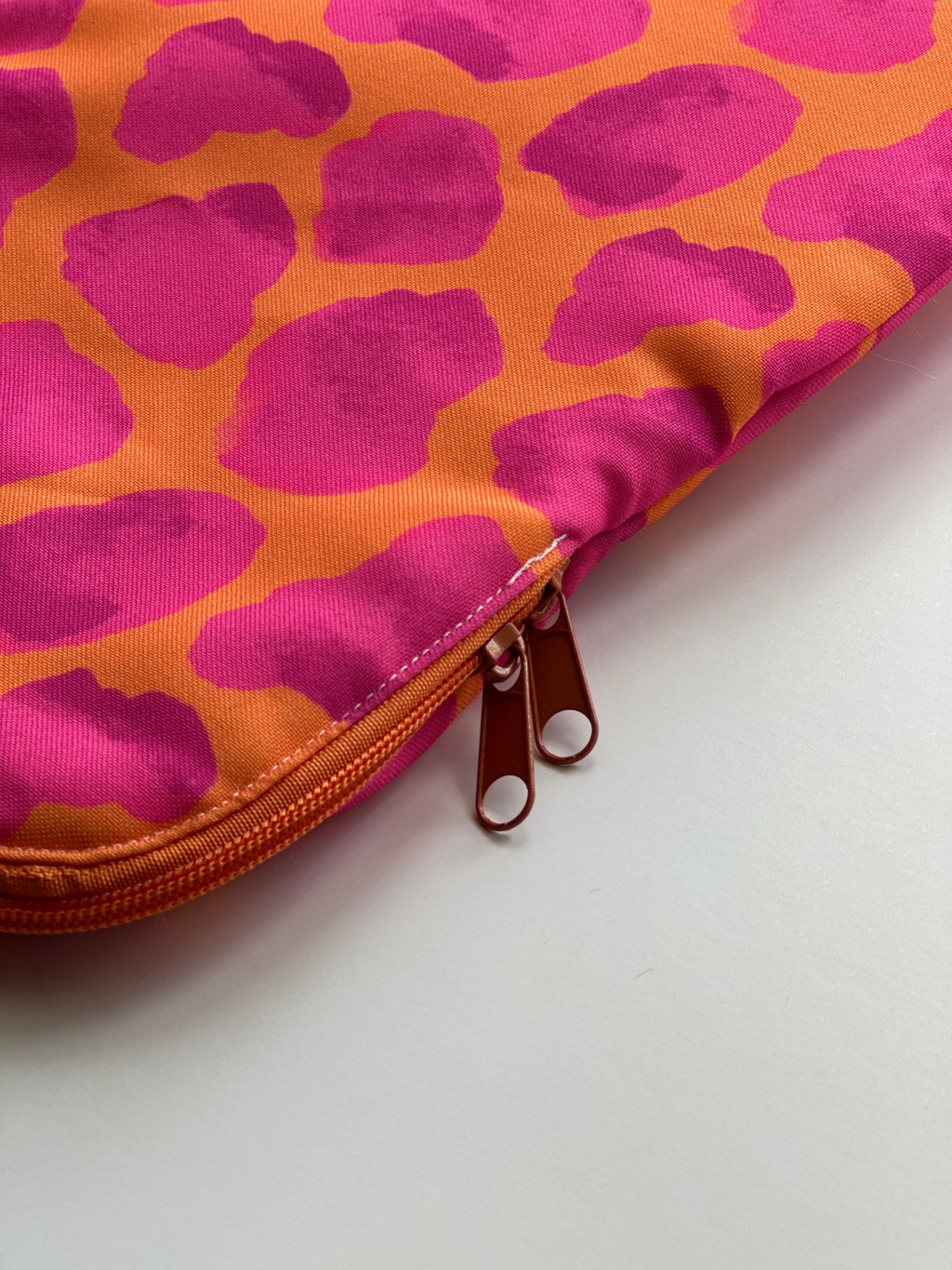 Bolsa tablet