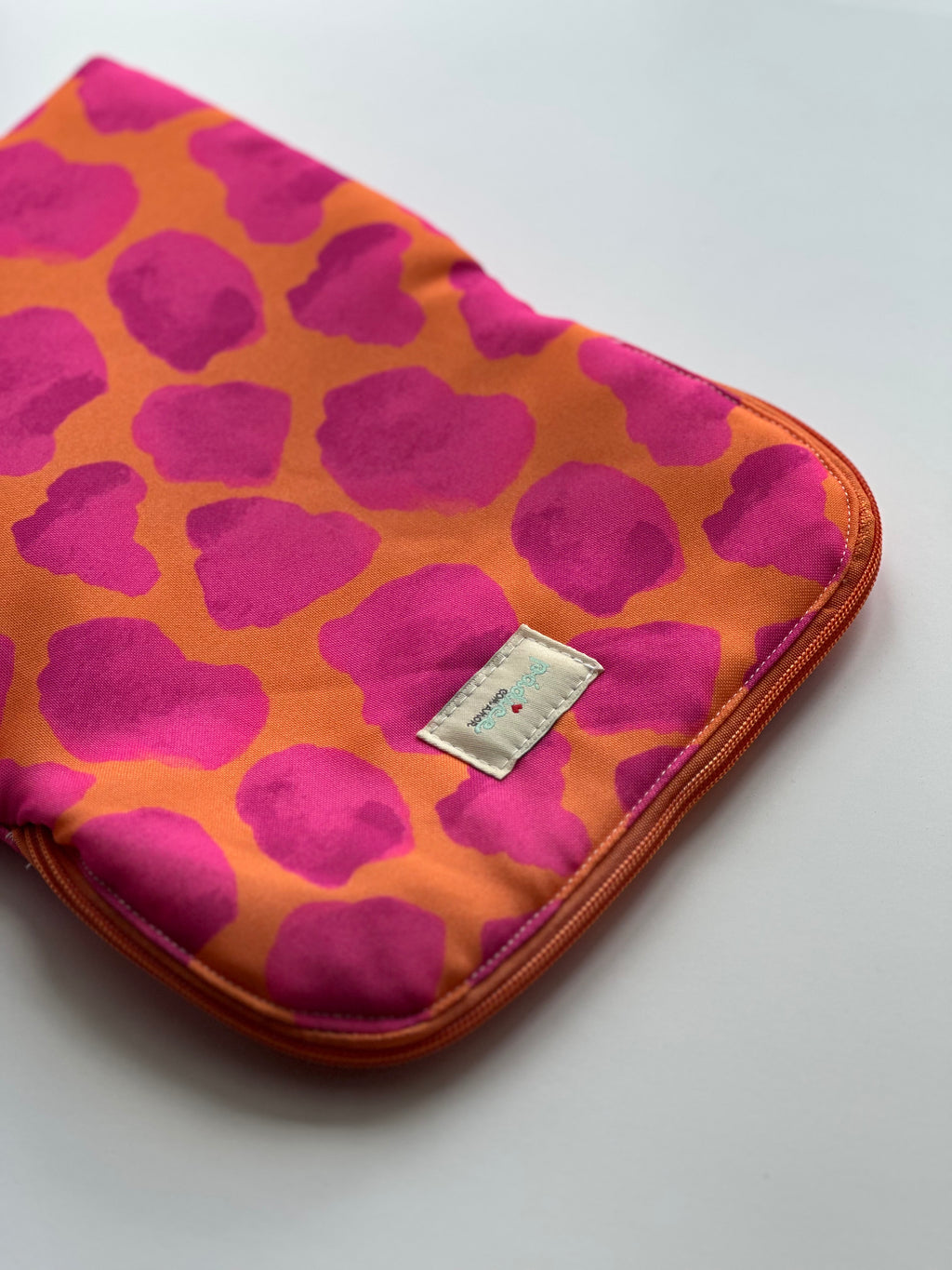 Bolsa tablet