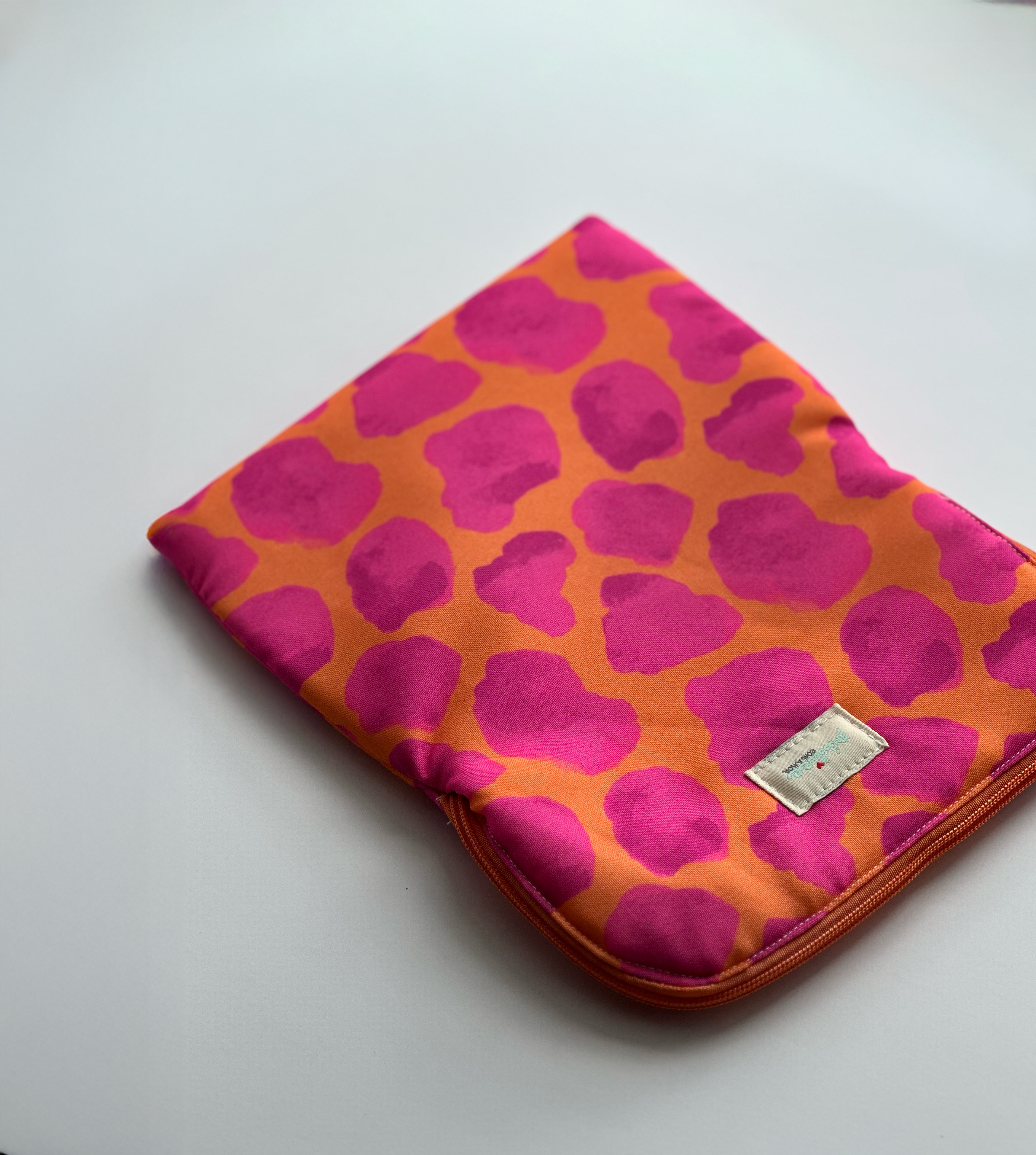 Bolsa tablet