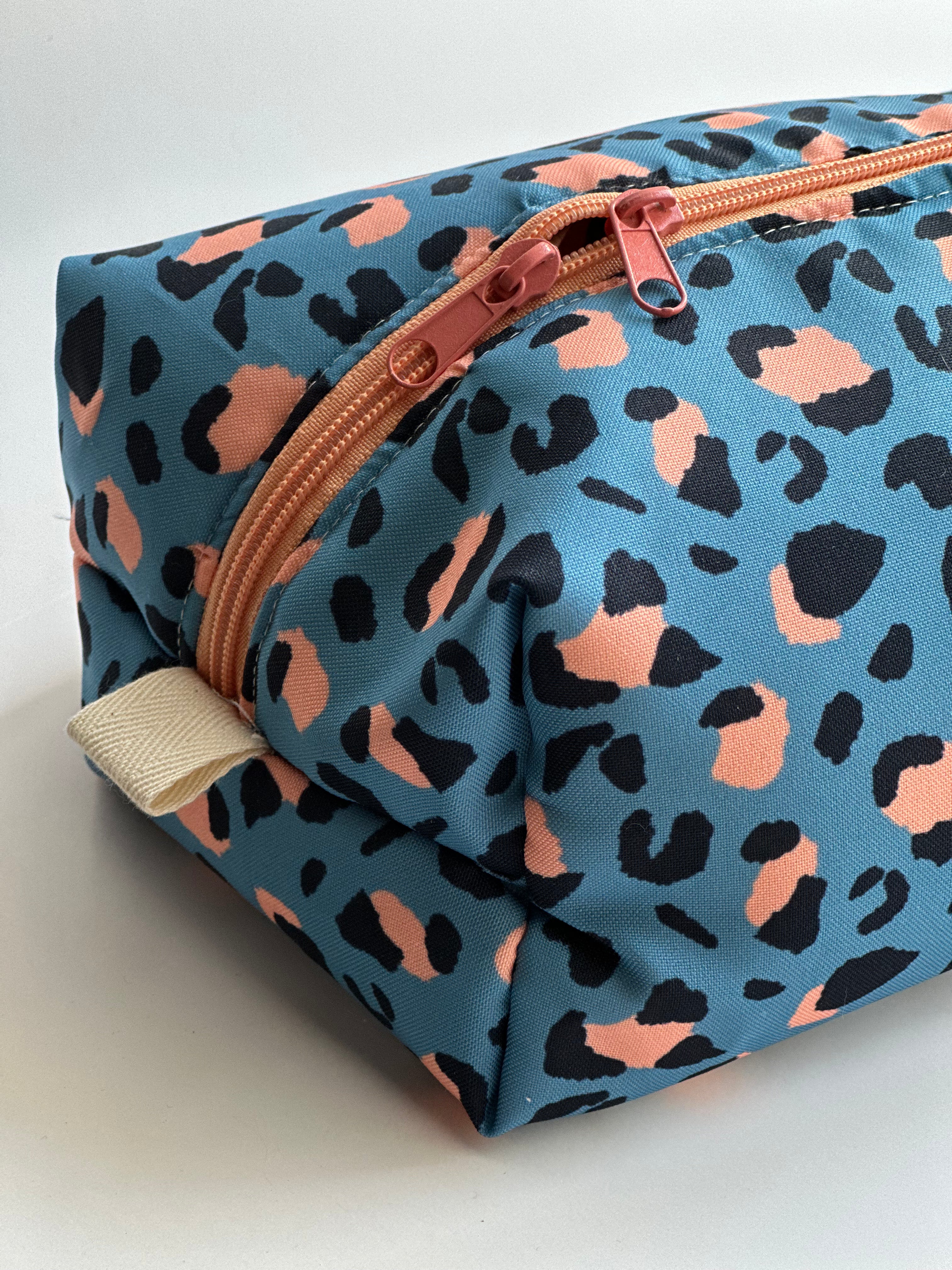 Necessaire grande