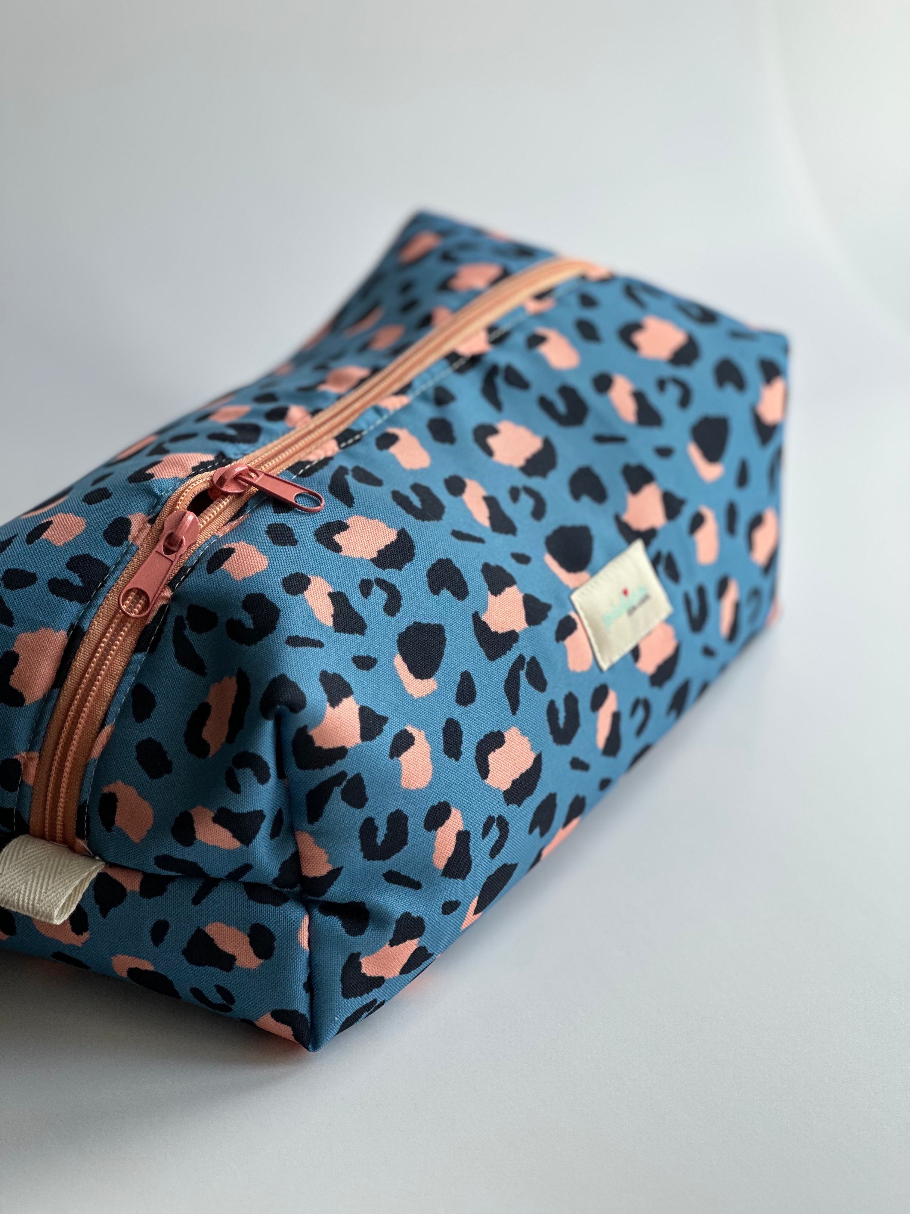 Necessaire grande
