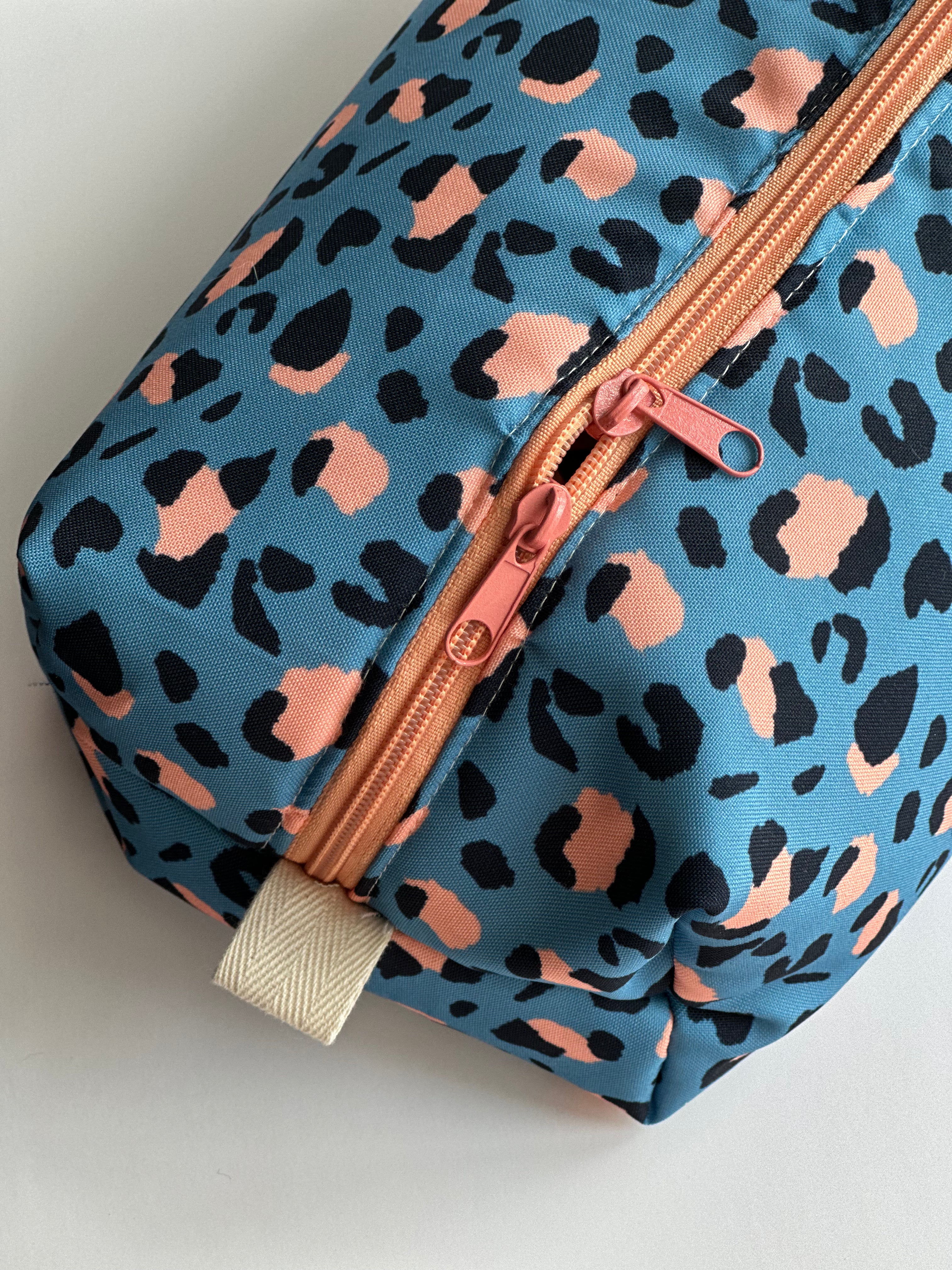 Necessaire grande