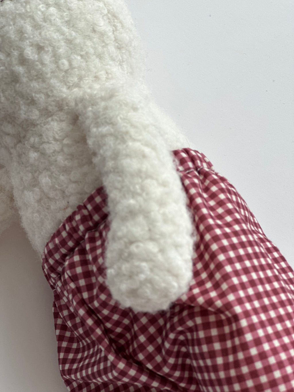 Urso