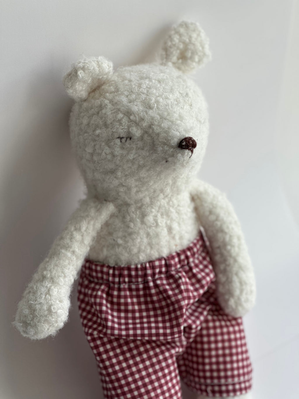 Urso
