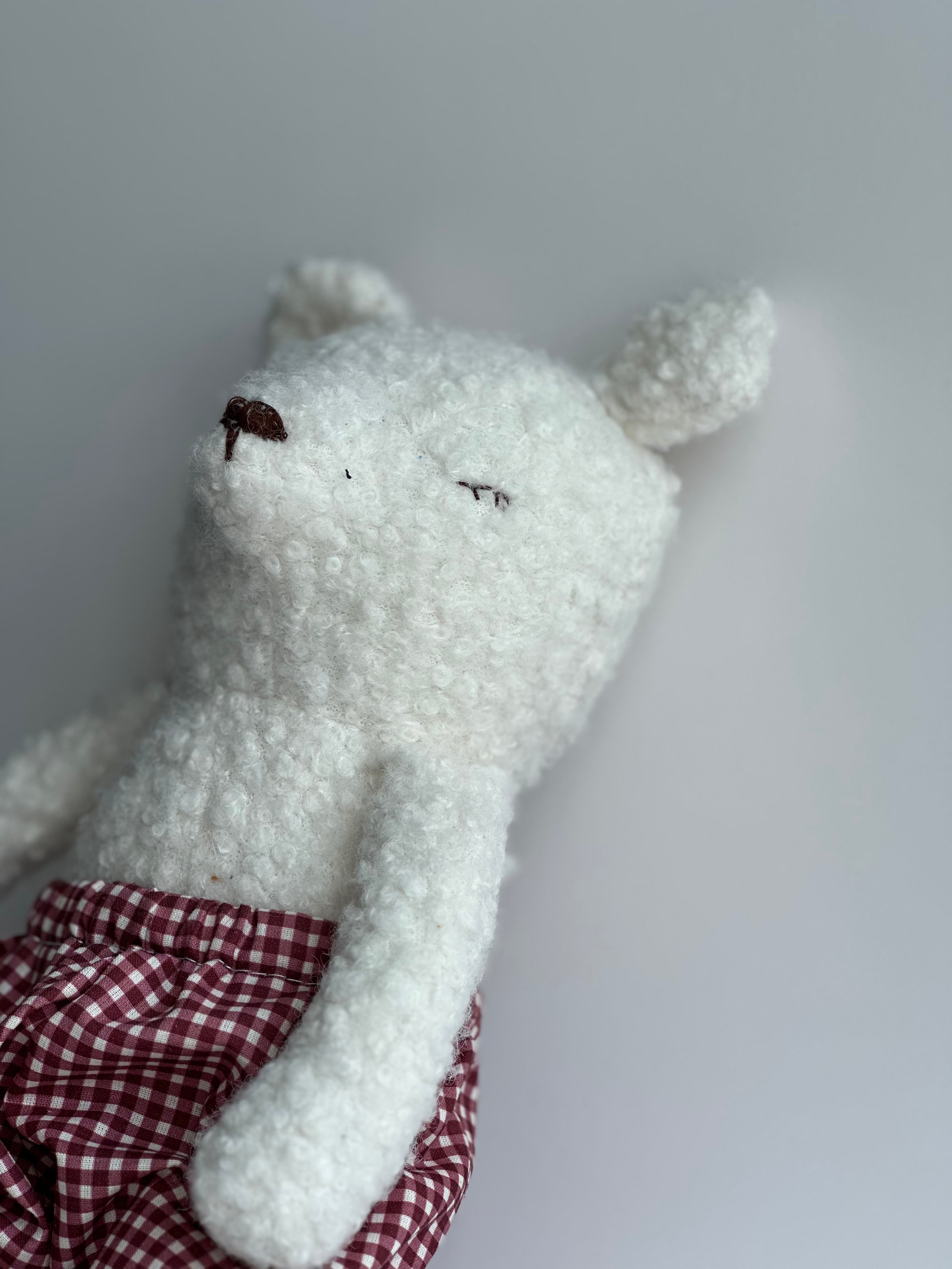 Urso