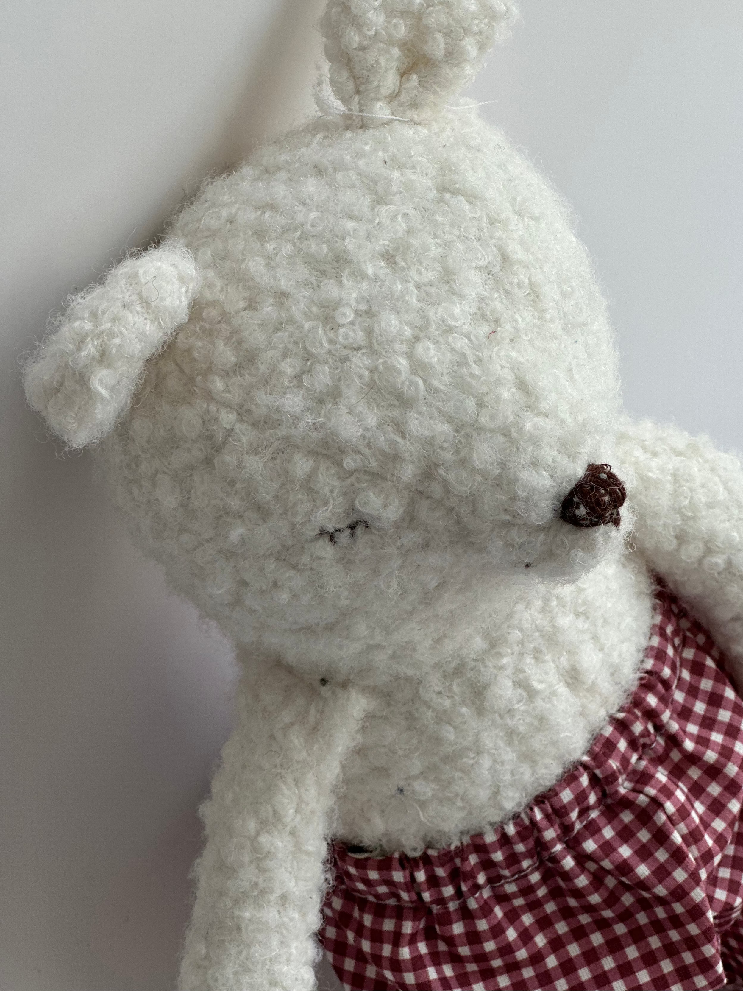 Urso
