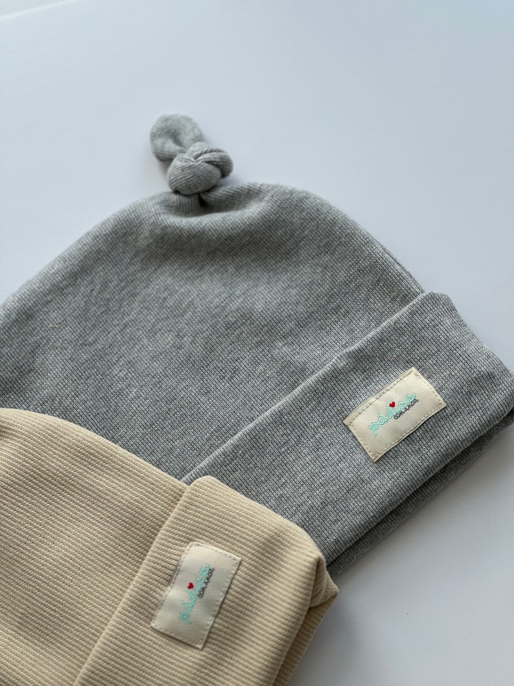 Gorro