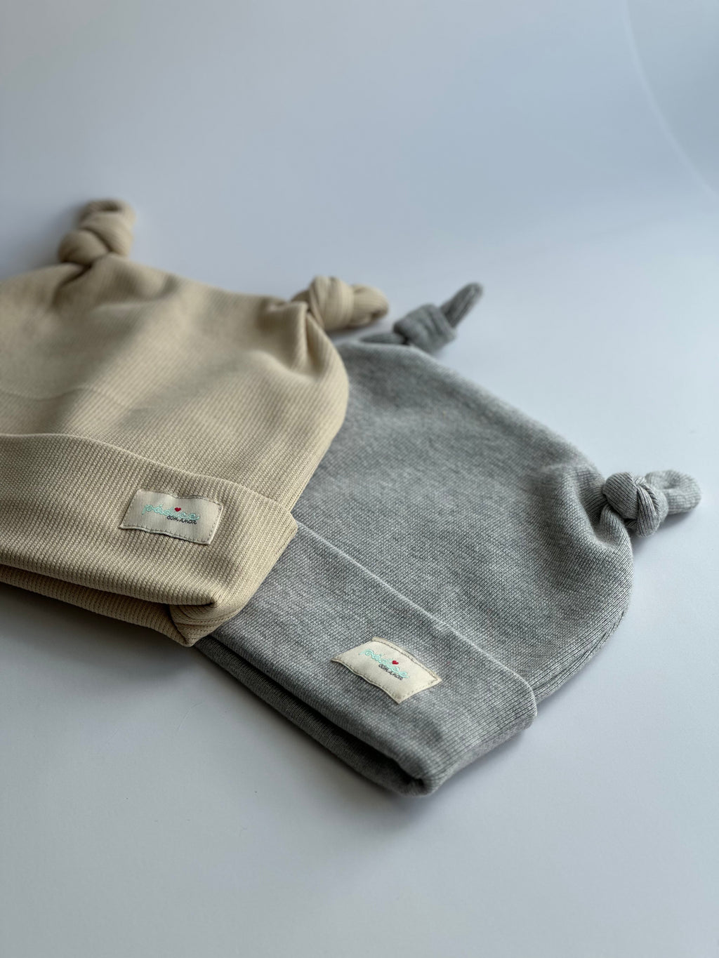 Gorro