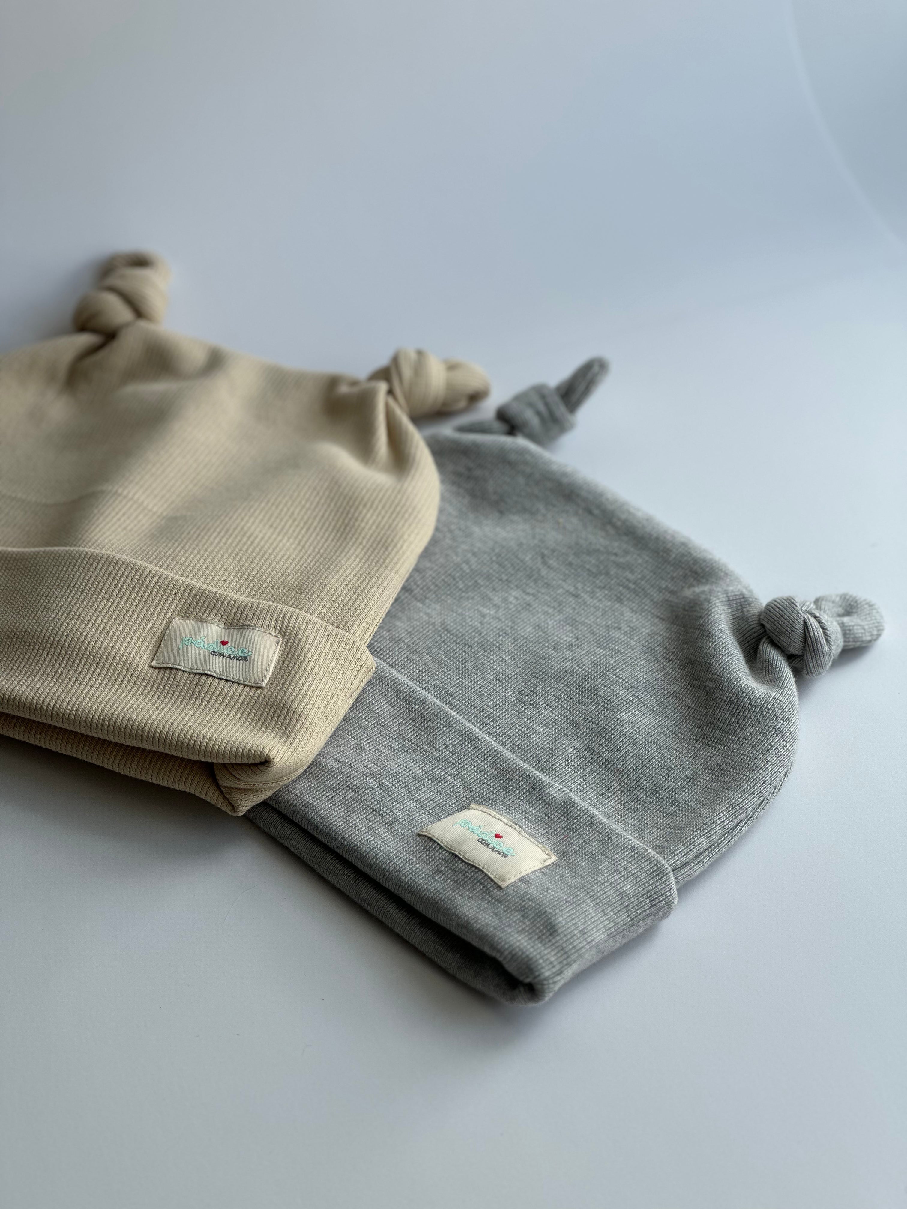 Gorro