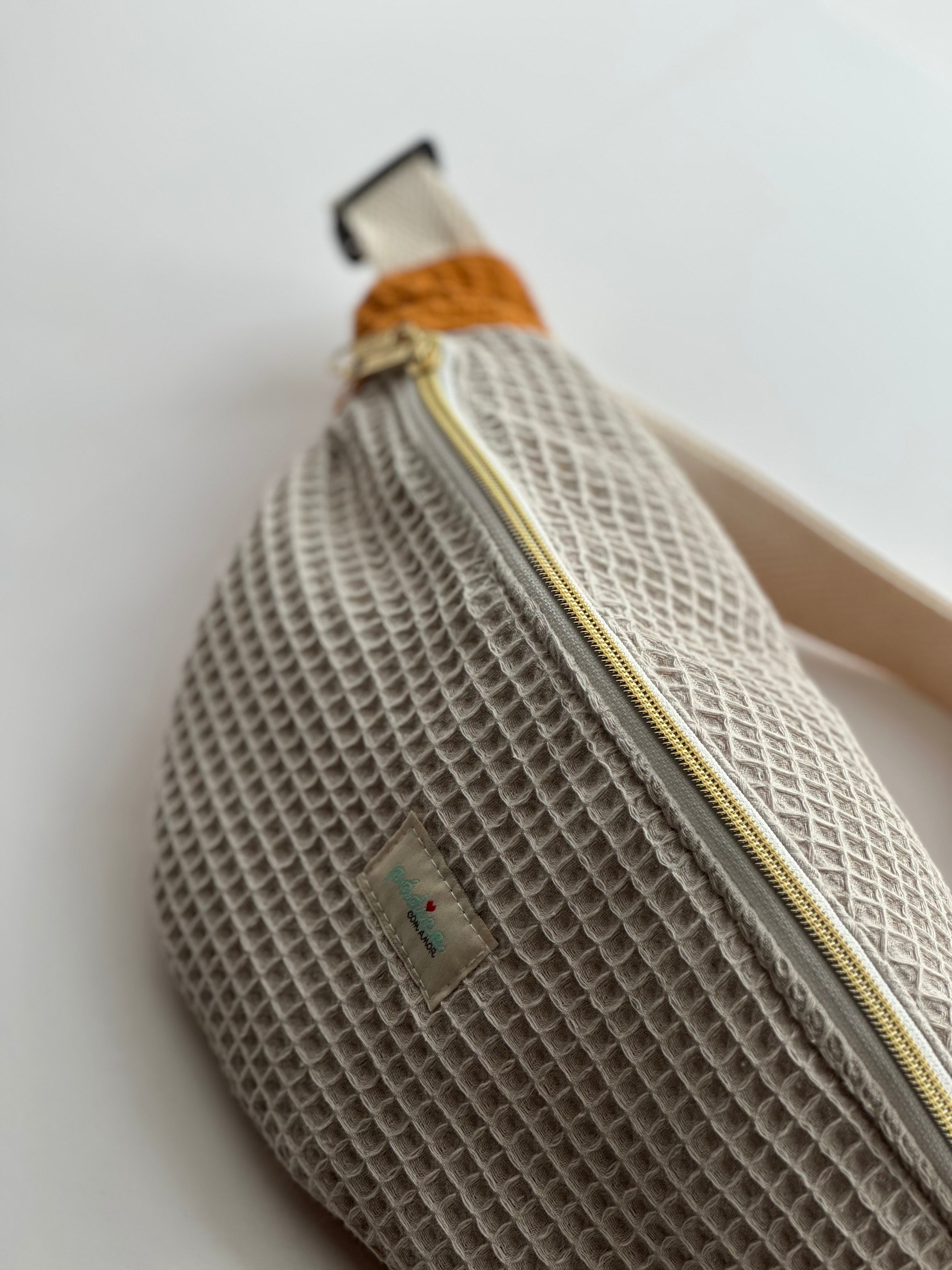 Bolsa de cintura
