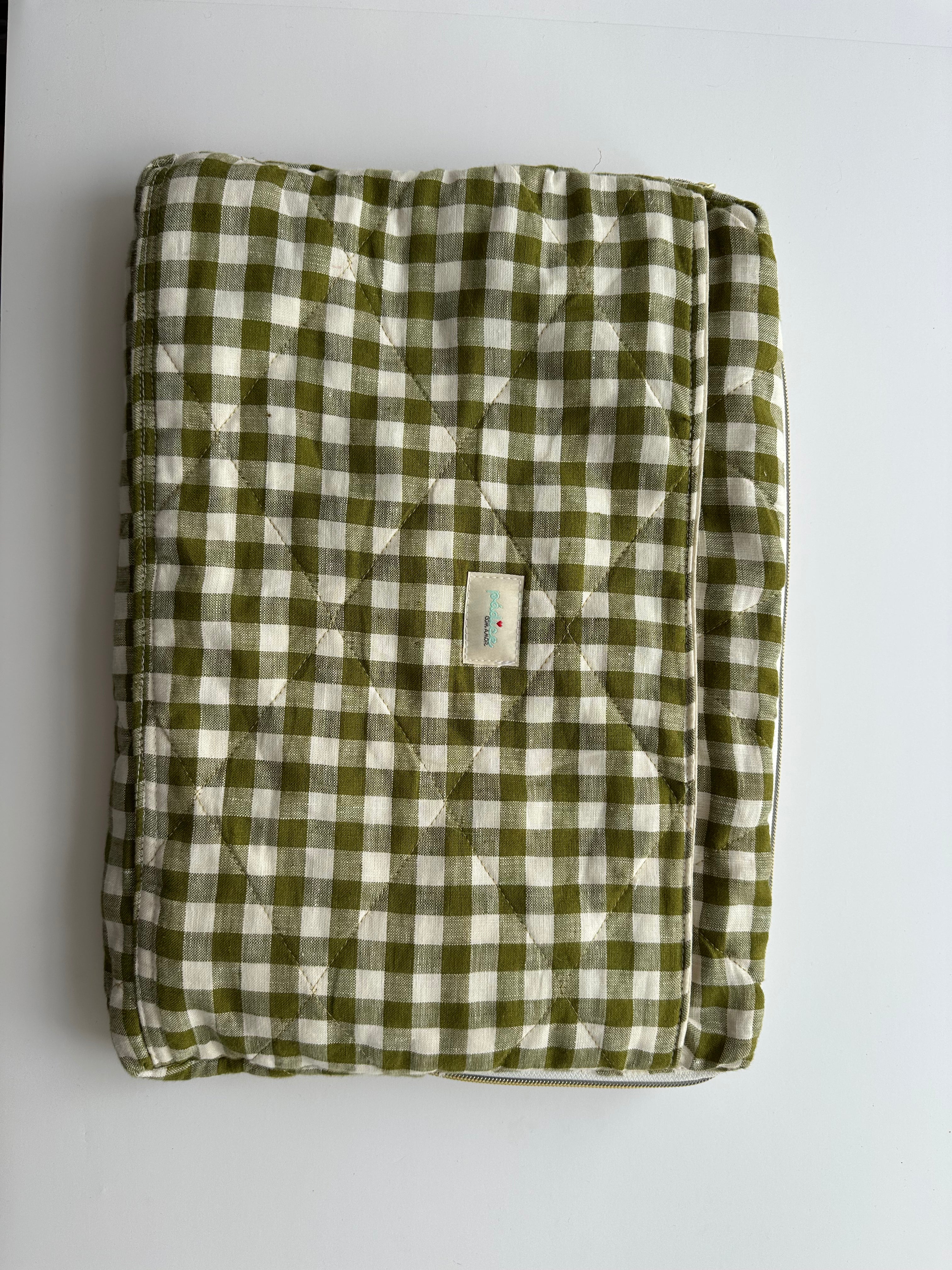 Bolsa de computador