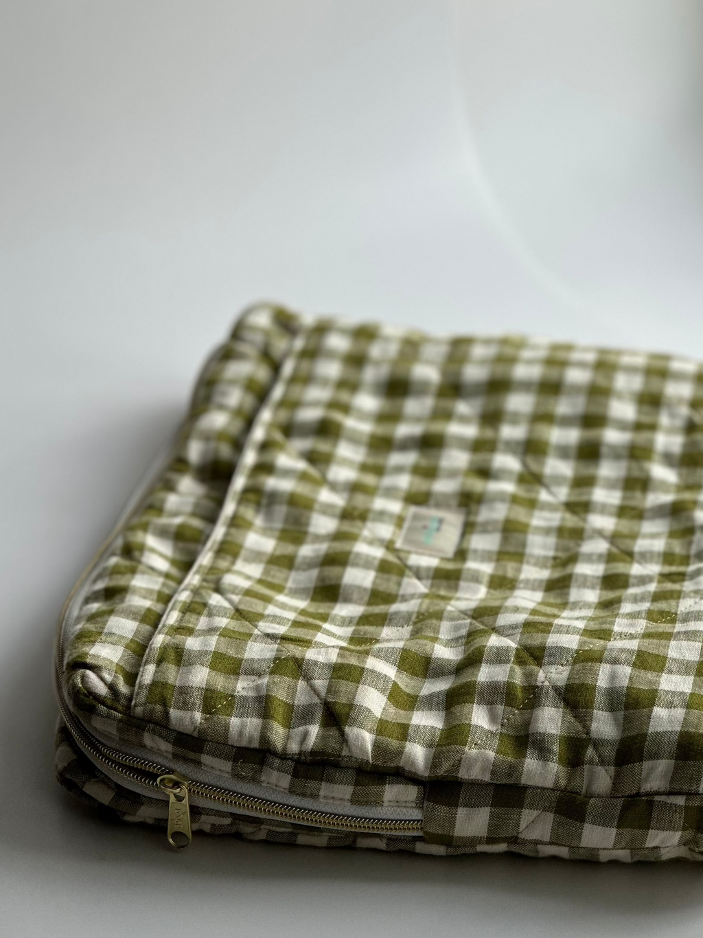 Bolsa de computador