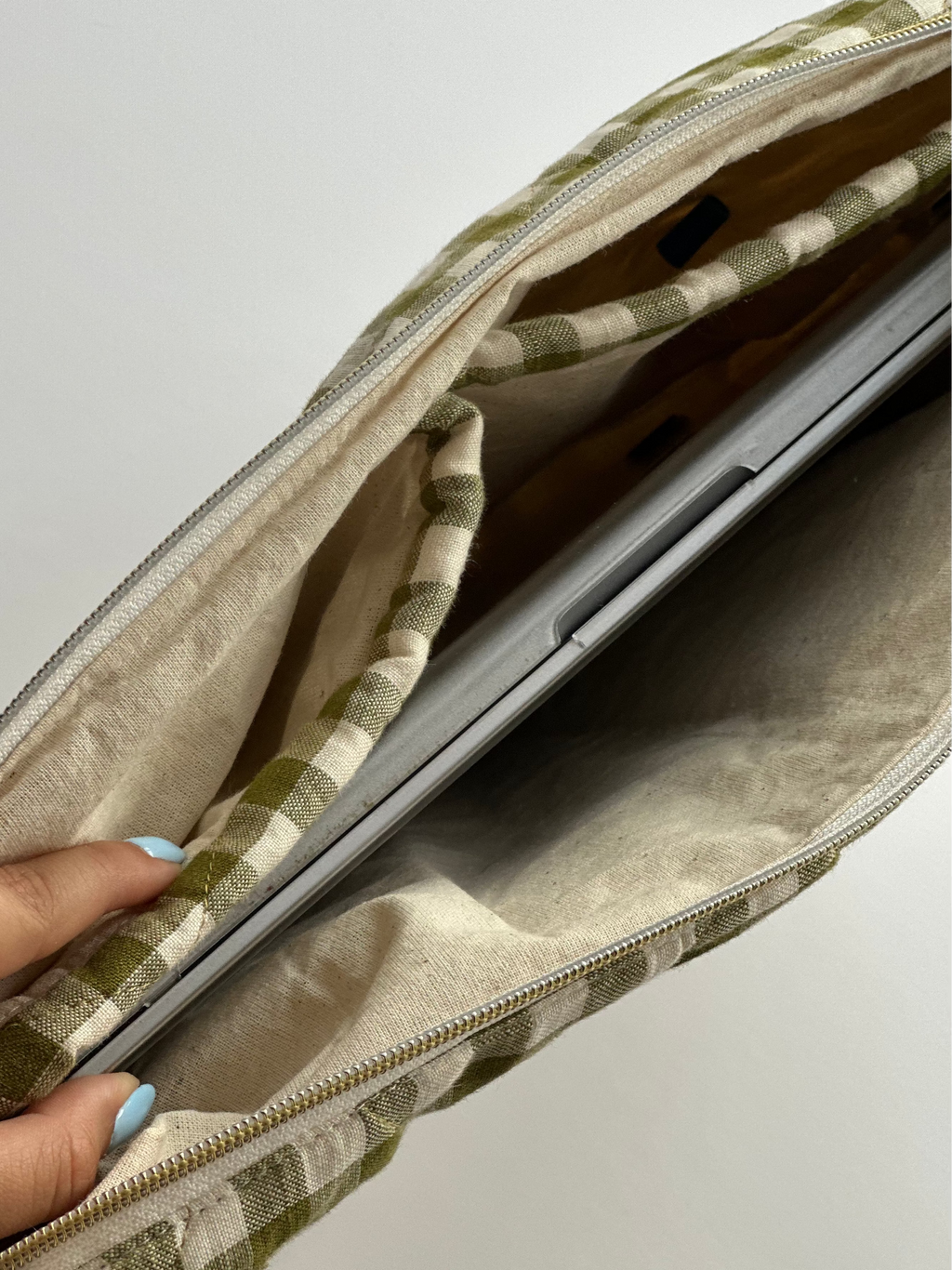Bolsa de computador