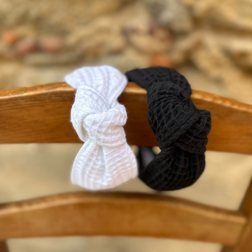 Bandolete VERUSKA Personalizada