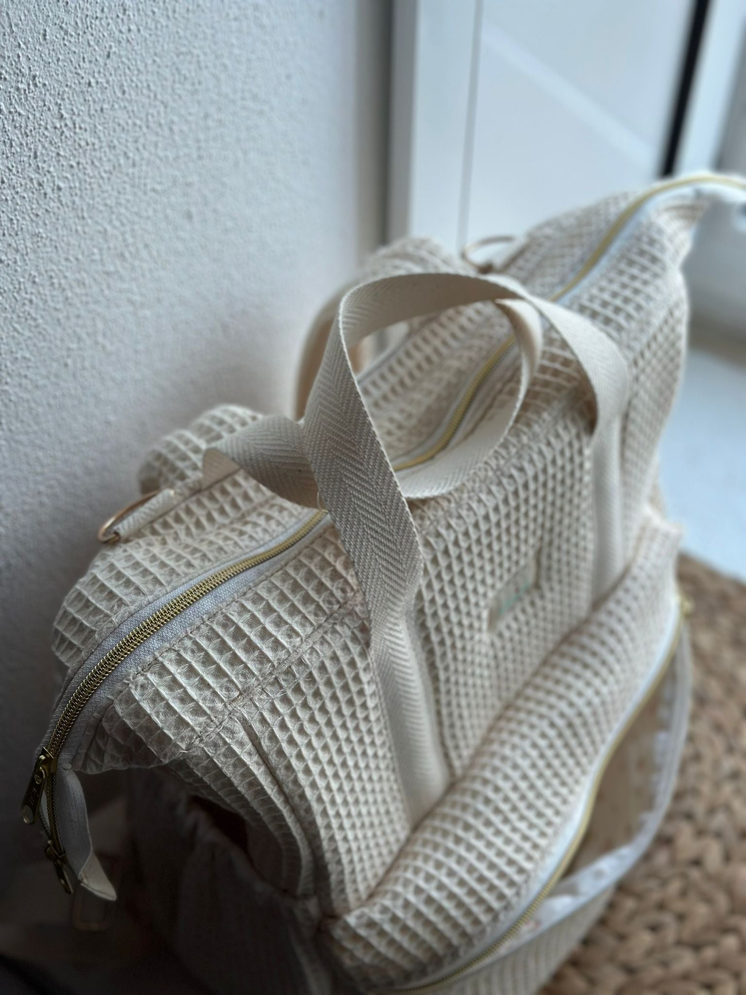 Mochila
