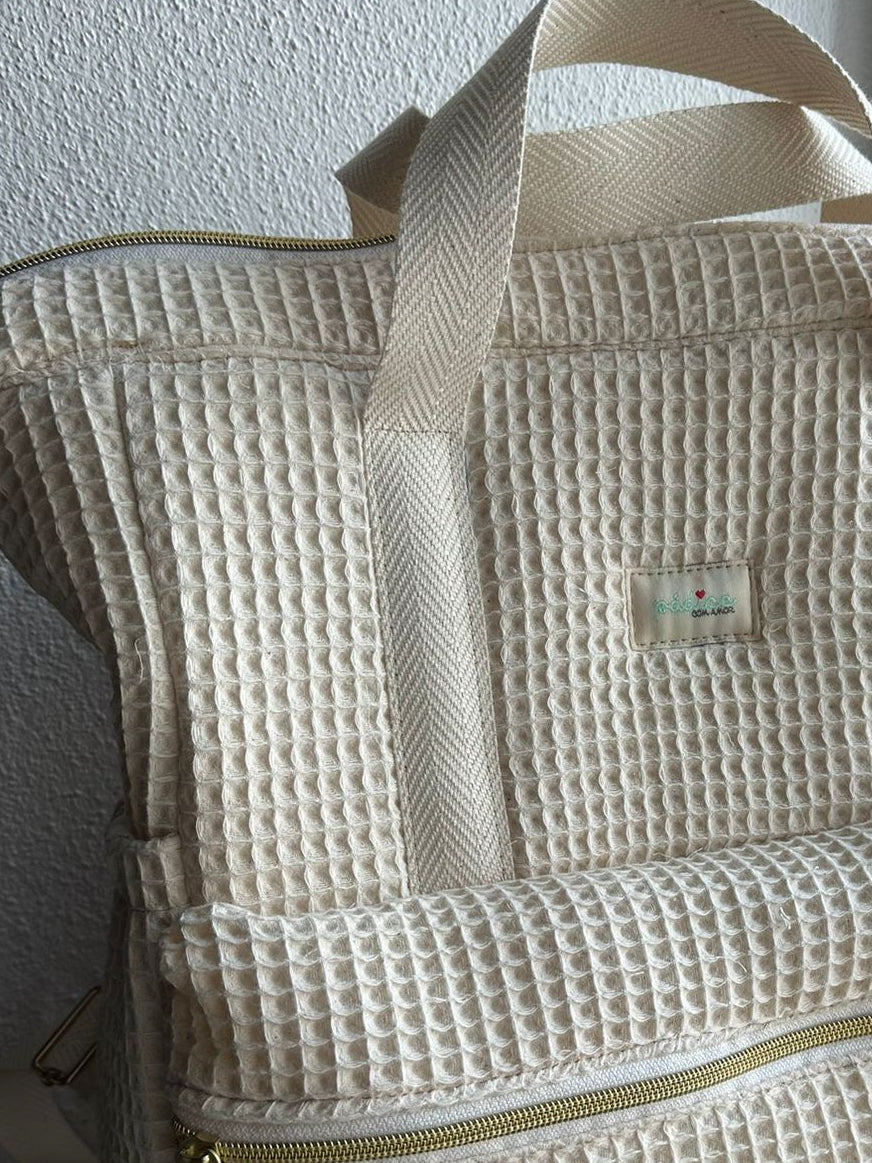 Mochila