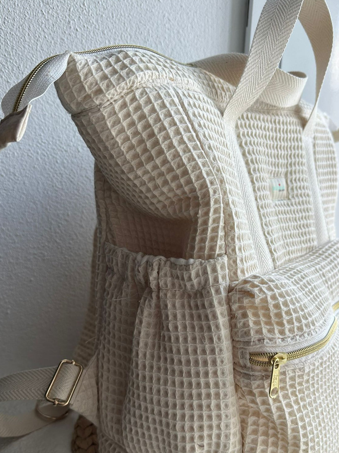 Mochila