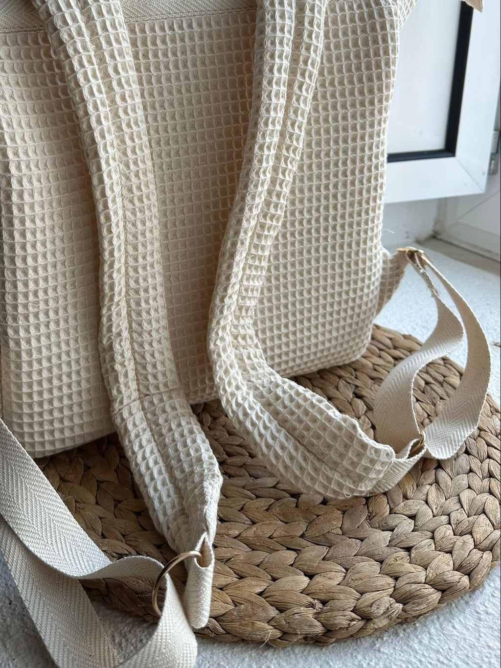 Mochila
