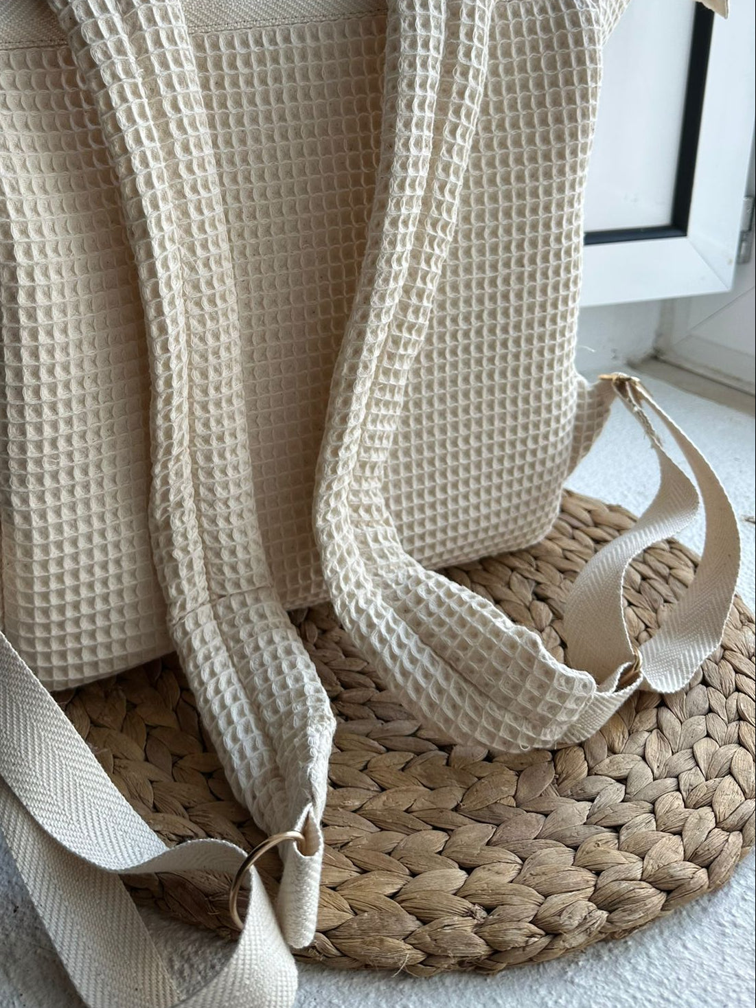 Mochila