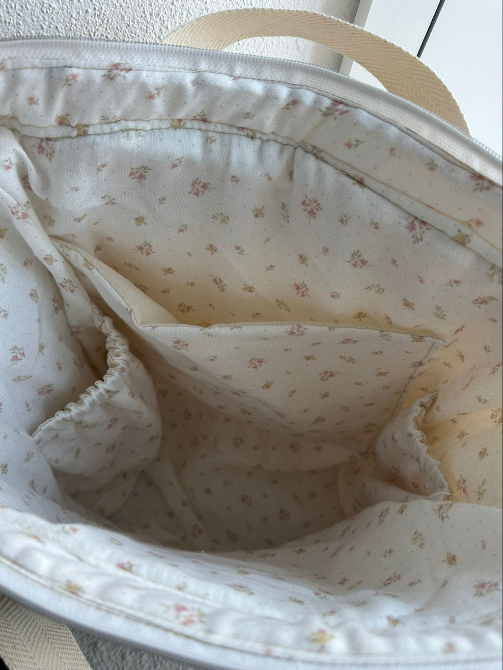 Mochila