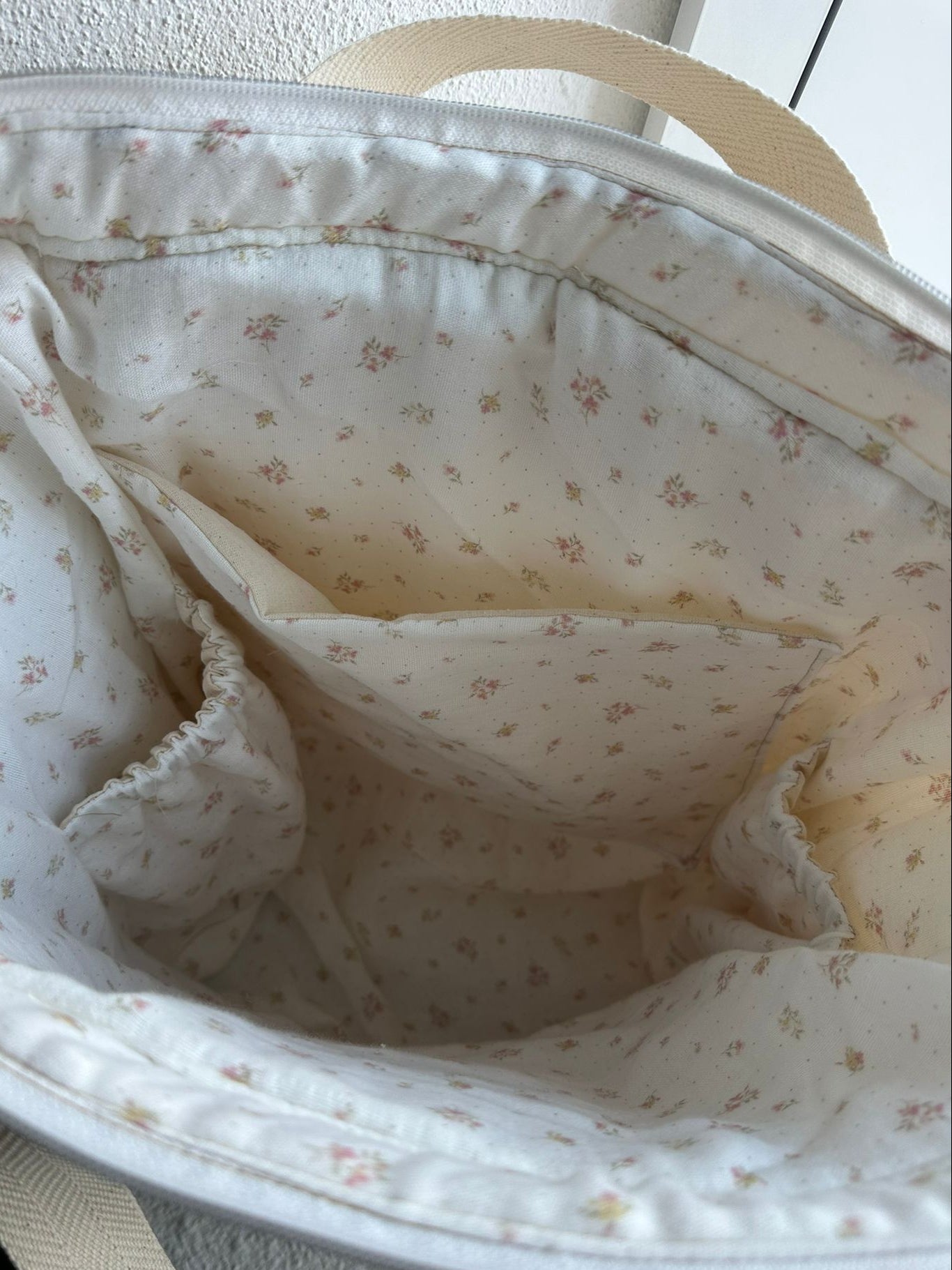 Mochila