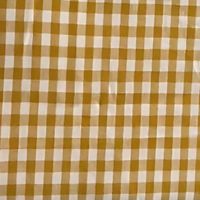 Bandolete VERUSKA Personalizada