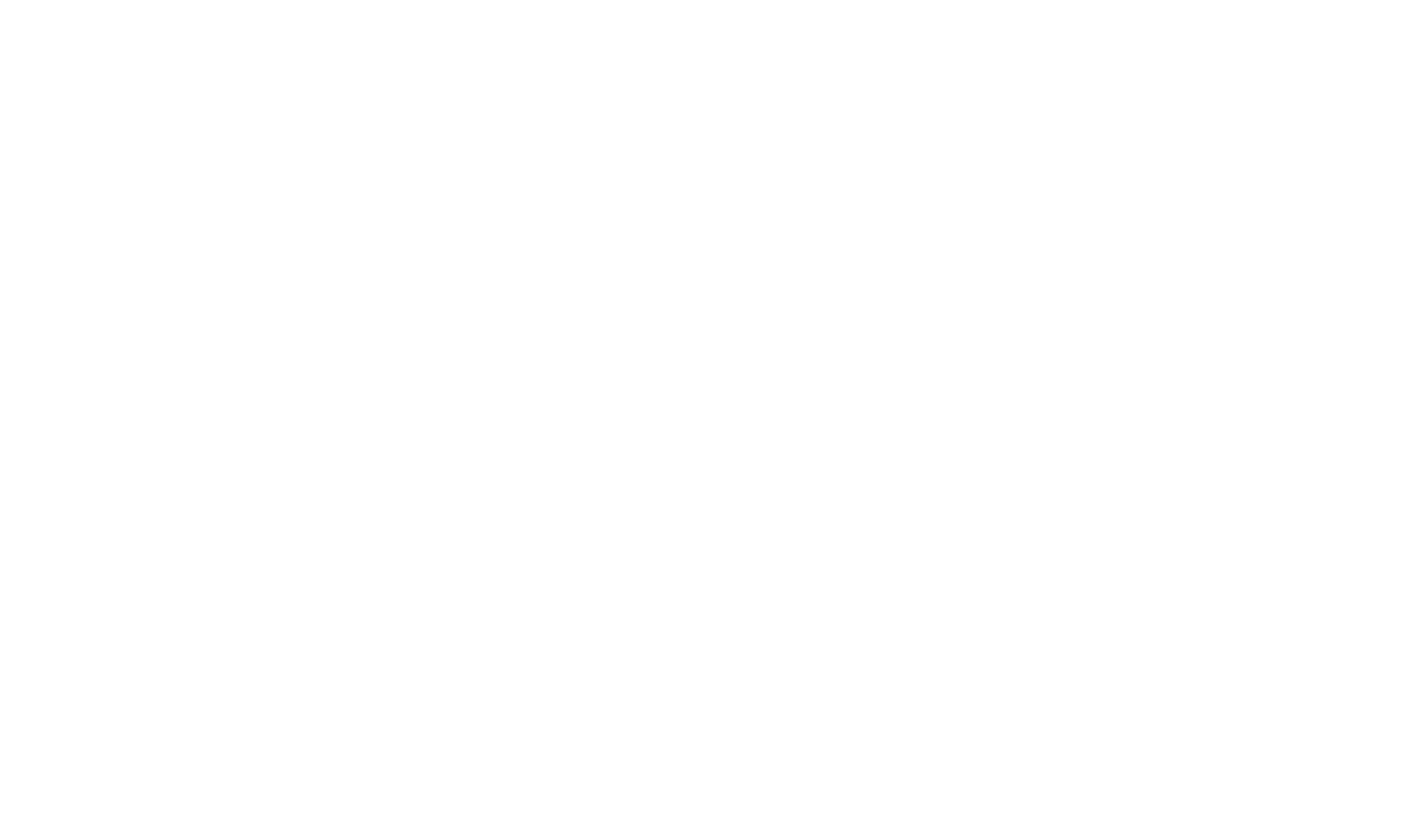 Pádice com Amor