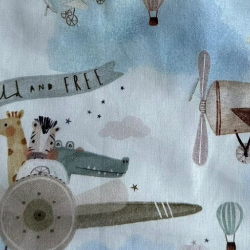 Boneca Ratinha Camila