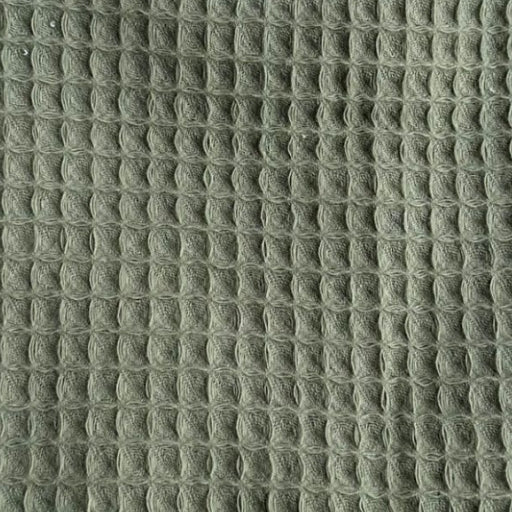 Boneca Ratinha Camila