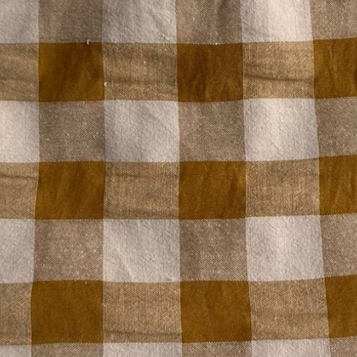 Boneca Ratinha Camila